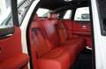 Rolls-Royce Ghost *2.Hand*Black Badge*Starlight* Weiß - thumbnail 27