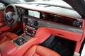 Rolls-Royce Ghost *2.Hand*Black Badge*Starlight* Weiß - thumbnail 23