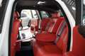 Rolls-Royce Ghost *2.Hand*Black Badge*Starlight* Weiß - thumbnail 48