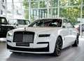 Rolls-Royce Ghost *2.Hand*Black Badge*Starlight* Weiß - thumbnail 7