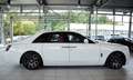 Rolls-Royce Ghost *2.Hand*Black Badge*Starlight* Weiß - thumbnail 14