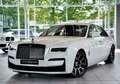Rolls-Royce Ghost *2.Hand*Black Badge*Starlight* Weiß - thumbnail 1