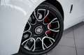 Rolls-Royce Ghost *2.Hand*Black Badge*Starlight* Weiß - thumbnail 3