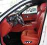 Rolls-Royce Ghost *2.Hand*Black Badge*Starlight* Weiß - thumbnail 29