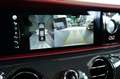 Rolls-Royce Ghost *2.Hand*Black Badge*Starlight* Weiß - thumbnail 5