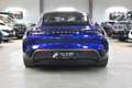 Porsche Taycan 4S - LIKE NEW - Ceramic Coating Blu/Azzurro - thumbnail 4