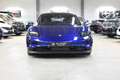 Porsche Taycan 4S - LIKE NEW - Ceramic Coating Bleu - thumbnail 3