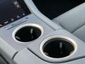 Porsche Taycan 4S - LIKE NEW - Ceramic Coating Blauw - thumbnail 18