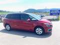 Citroen Grand C4 Picasso PureTech 130 S NAVI KAMERA /7SITZER NEUES PICKERL Rood - thumbnail 5