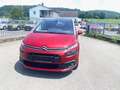 Citroen Grand C4 Picasso PureTech 130 S NAVI KAMERA /7SITZER NEUES PICKERL Rood - thumbnail 3