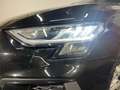 Audi A3 SPORTBACK 30 TFSI 110 STRONIC S-LINE VIRTUAL CO... Noir - thumbnail 13