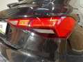 Audi A3 SPORTBACK 30 TFSI 110 STRONIC S-LINE VIRTUAL CO... Noir - thumbnail 15
