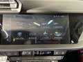 Audi A3 SPORTBACK 30 TFSI 110 STRONIC S-LINE VIRTUAL CO... Noir - thumbnail 9