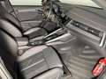 Audi A3 SPORTBACK 30 TFSI 110 STRONIC S-LINE VIRTUAL CO... Noir - thumbnail 11