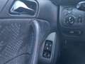 Mercedes-Benz C 270 C270 CDI Avantgarde T-Modell Tüv=Neu! Klima Silber - thumbnail 19
