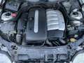 Mercedes-Benz C 270 C270 CDI Avantgarde T-Modell Tüv=Neu! Klima Silber - thumbnail 28