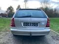 Mercedes-Benz C 270 C270 CDI Avantgarde T-Modell Tüv=Neu! Klima Silber - thumbnail 5