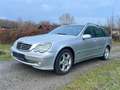 Mercedes-Benz C 270 C270 CDI Avantgarde T-Modell Tüv=Neu! Klima Silber - thumbnail 3