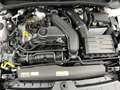 Volkswagen Taigo R-Line TSI DSG Blanc - thumbnail 7