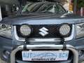 Suzuki Grand Vitara 1.9DDiS JLX-A Grau - thumbnail 6
