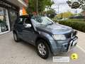 Suzuki Grand Vitara 1.9DDiS JLX-A Grau - thumbnail 1