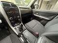 Suzuki Grand Vitara 1.9DDiS JLX-A Grau - thumbnail 8