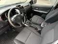 Suzuki Grand Vitara 1.9DDiS JLX-A Grau - thumbnail 7