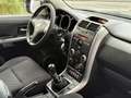 Suzuki Grand Vitara 1.9DDiS JLX-A Grau - thumbnail 17