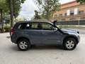 Suzuki Grand Vitara 1.9DDiS JLX-A Grau - thumbnail 4