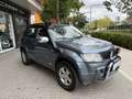 Suzuki Grand Vitara 1.9DDiS JLX-A Grau - thumbnail 5
