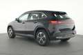 Mercedes-Benz EQA 250 250+ SUV Noir - thumbnail 3