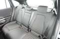 Mercedes-Benz EQA 250 250+ SUV Noir - thumbnail 18