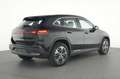 Mercedes-Benz EQA 250 250+ SUV Noir - thumbnail 4