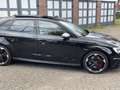 Audi S3 2.0 TFSI q. PL Pl Zwart - thumbnail 2