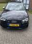 Audi S3 2.0 TFSI q. PL Pl Zwart - thumbnail 3