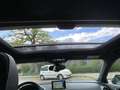 Audi S3 2.0 TFSI q. PL Pl Zwart - thumbnail 9