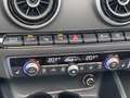 Audi S3 2.0 TFSI q. PL Pl Zwart - thumbnail 11