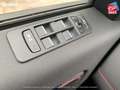 Land Rover Discovery Sport P300e R-Dynamic SE AWD BVA - thumbnail 18
