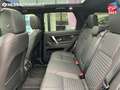 Land Rover Discovery Sport P300e R-Dynamic SE AWD BVA - thumbnail 10