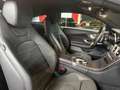 Mercedes-Benz C 43 AMG 43 Mercedes-AMG 9G-TCT SPEEDSHIFT AMG 4Matic Negro - thumbnail 19