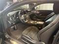 Mercedes-Benz C 43 AMG 43 Mercedes-AMG 9G-TCT SPEEDSHIFT AMG 4Matic Nero - thumbnail 13