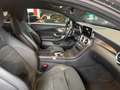 Mercedes-Benz C 43 AMG 43 Mercedes-AMG 9G-TCT SPEEDSHIFT AMG 4Matic Negro - thumbnail 20
