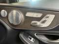 Mercedes-Benz C 43 AMG 43 Mercedes-AMG 9G-TCT SPEEDSHIFT AMG 4Matic Negro - thumbnail 24
