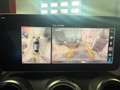Mercedes-Benz C 43 AMG 43 Mercedes-AMG 9G-TCT SPEEDSHIFT AMG 4Matic Negro - thumbnail 21