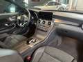 Mercedes-Benz C 43 AMG 43 Mercedes-AMG 9G-TCT SPEEDSHIFT AMG 4Matic Nero - thumbnail 12
