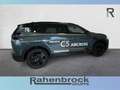 Citroen C5 Aircross Aircross Mild-Hybrid 145 MAX e-DCT 6 Vert - thumbnail 4