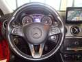 Mercedes-Benz CLA 220 / LED / NAVI / ALLRAD Rot - thumbnail 17