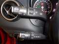 Mercedes-Benz CLA 220 / LED / NAVI / ALLRAD Roşu - thumbnail 15