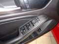 Mercedes-Benz CLA 220 / LED / NAVI / ALLRAD Roşu - thumbnail 11