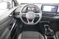 Volkswagen ID.4 GTX 4MOTION 220 kW Schwarz - thumbnail 8
